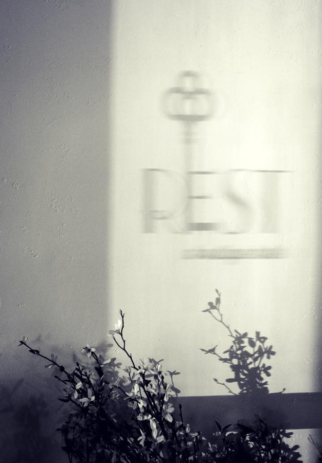 Rest, A Boutique Hotel Plymouth Exterior foto